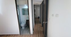 Se arrienda apartamento Sabaneta Cañaveralejo (192612788)