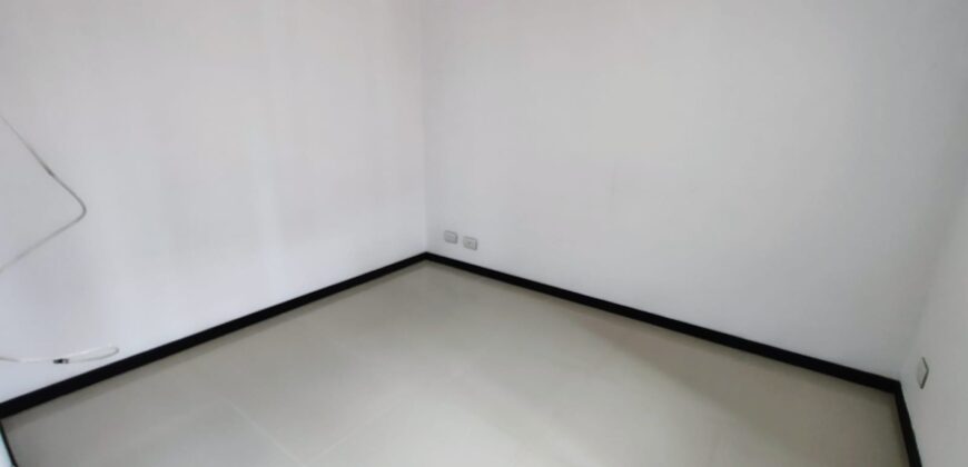 Se arrienda apartamento Sabaneta Maria Auxiliadora (192597313)