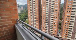 Se arrienda apartamento Sabaneta Maria Auxiliadora (192597313)