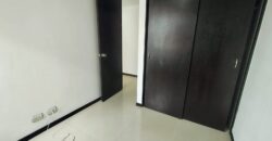 Se arrienda apartamento Sabaneta Maria Auxiliadora (192597313)