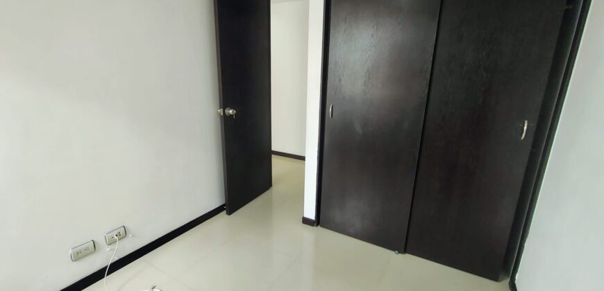 Se arrienda apartamento Sabaneta Maria Auxiliadora (192597313)