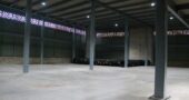 Se vende apartamento Medellín Laureles (192577836)