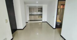 Se arrienda apartamento Sabaneta Maria Auxiliadora (192597313)