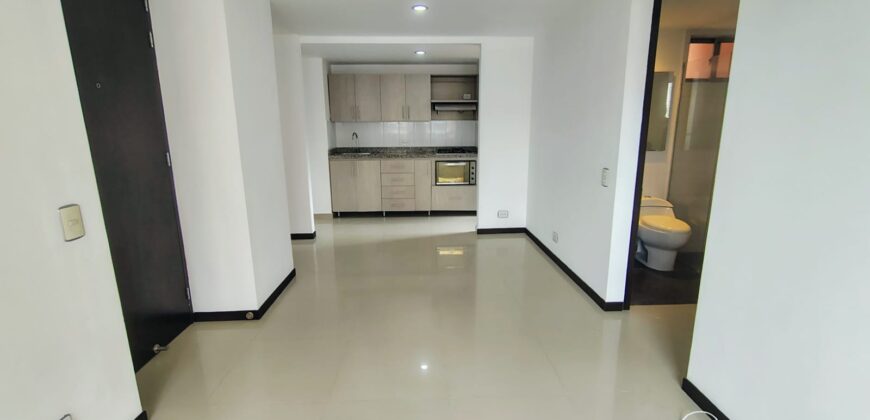 Se arrienda apartamento Sabaneta Maria Auxiliadora (192597313)