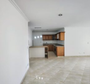 Se vende apartamento Sabaneta – Holanda (192602632)