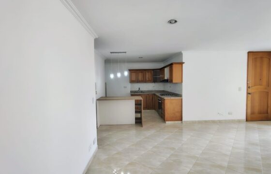 Se vende apartamento Sabaneta – Holanda (192602632)