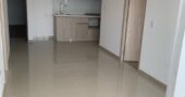 Se vende apartamento Medellín Laureles (192577836)