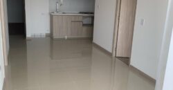 Se vende apartamento Sabaneta La Doctora (192593241)