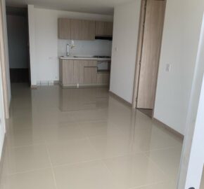 Se vende apartamento Sabaneta La Doctora (192593241)