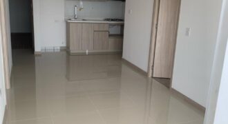 Se vende apartamento Sabaneta La Doctora (192593241)