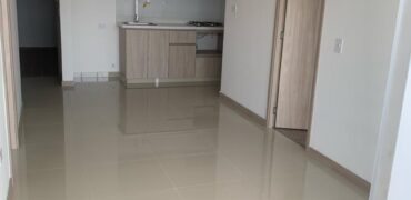 Se vende apartamento Sabaneta La Doctora (192593241)