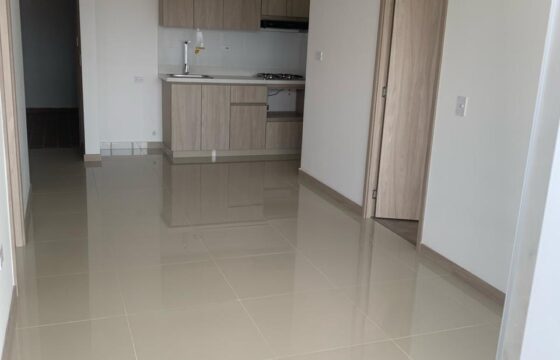 Se vende apartamento Sabaneta La Doctora (192593241)