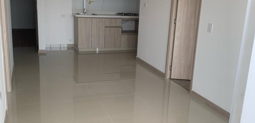 Se vende apartamento Sabaneta La Doctora (192593241)