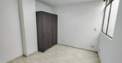 Se vende apartamento Sabaneta – Holanda (192602632)