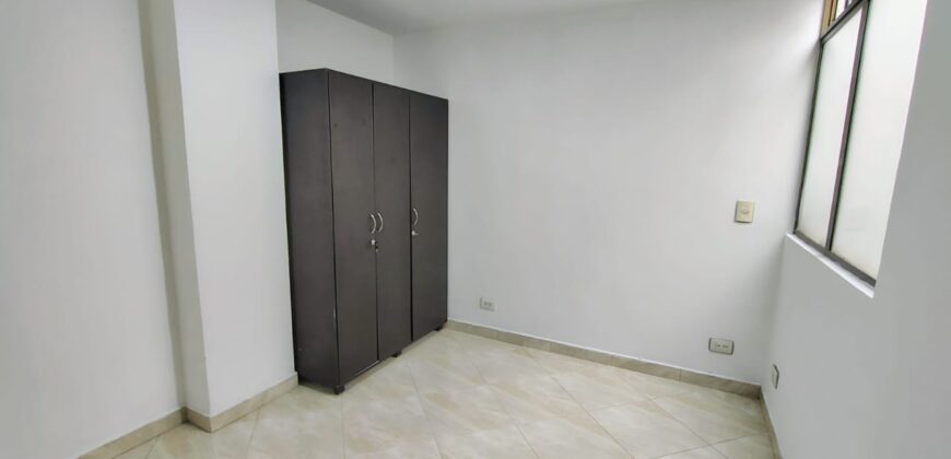 Se vende apartamento Sabaneta – Holanda (192602632)