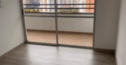 Se vende apartamento Sabaneta La Doctora (192593241)