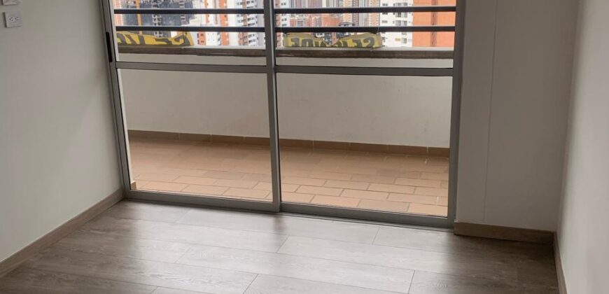 Se vende apartamento Sabaneta La Doctora (192593241)
