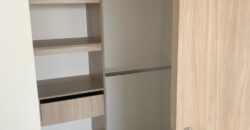 Se vende apartamento Sabaneta La Doctora (192593241)