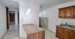 Se vende apartamento Sabaneta – Holanda (192602632)