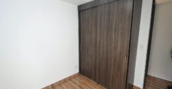 Se arrienda apartamento Sabaneta Cañaveralejo (192612788)
