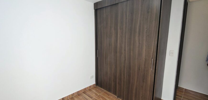Se arrienda apartamento Sabaneta Cañaveralejo (192612788)