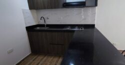 Se arrienda apartamento Sabaneta Cañaveralejo (192612788)