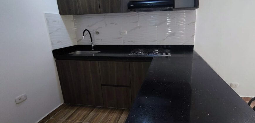 Se arrienda apartamento Sabaneta Cañaveralejo (192612788)
