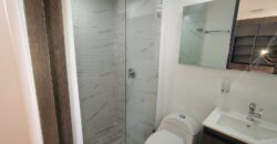 Se arrienda apartamento Sabaneta Cañaveralejo (192612788)