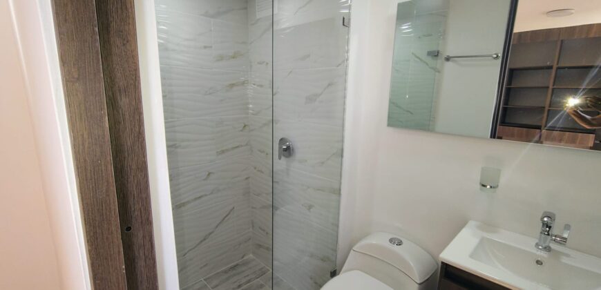 Se arrienda apartamento Sabaneta Cañaveralejo (192612788)