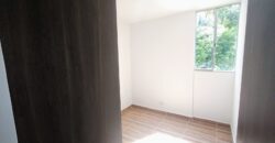 Se arrienda apartamento Sabaneta Cañaveralejo (192612788)