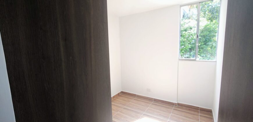 Se arrienda apartamento Sabaneta Cañaveralejo (192612788)