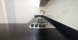 Se arrienda apartamento Sabaneta Cañaveralejo (192612788)