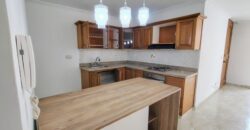 Se vende apartamento Sabaneta – Holanda (192602632)