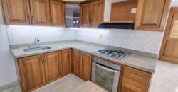 Se vende apartamento Sabaneta – Holanda (192602632)