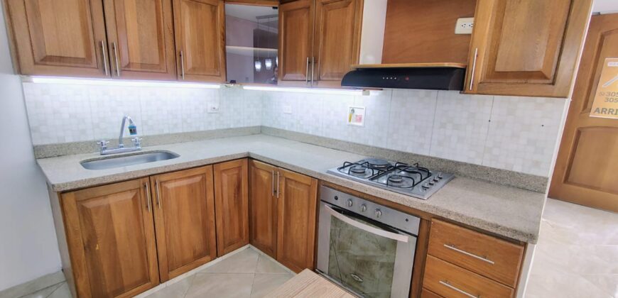 Se vende apartamento Sabaneta – Holanda (192602632)