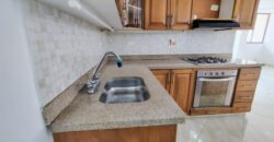 Se vende apartamento Sabaneta – Holanda (192602632)