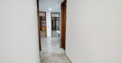 Se vende apartamento Sabaneta – Holanda (192602632)