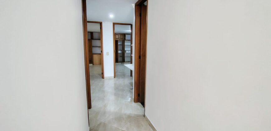 Se vende apartamento Sabaneta – Holanda (192602632)