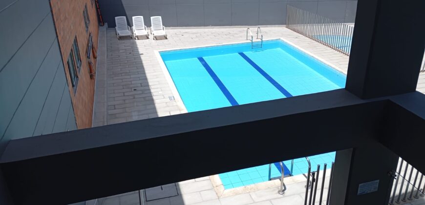 Se arrienda apartamento Sabaneta Maria Auxiliadora (192597313)