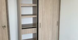 Se vende apartamento Sabaneta La Doctora (192593241)