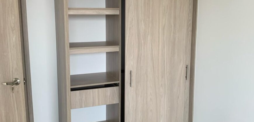 Se vende apartamento Sabaneta La Doctora (192593241)