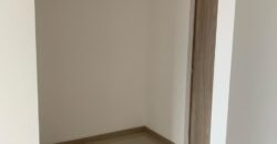 Se vende apartamento Sabaneta La Doctora (192593241)