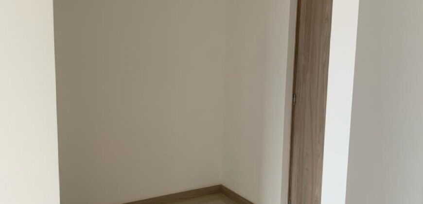 Se vende apartamento Sabaneta La Doctora (192593241)