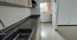Se arrienda apartamento Sabaneta Maria Auxiliadora (192597313)