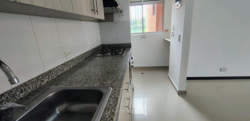 Se arrienda apartamento Sabaneta Maria Auxiliadora (192597313)