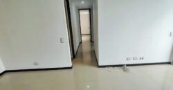 Se arrienda apartamento Sabaneta Maria Auxiliadora (192597313)