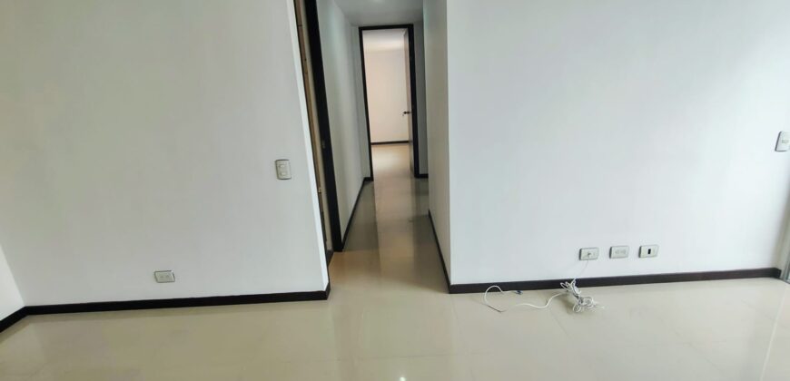 Se arrienda apartamento Sabaneta Maria Auxiliadora (192597313)