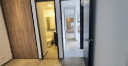 Se vende apartamento Sabaneta – Holanda (192602632)