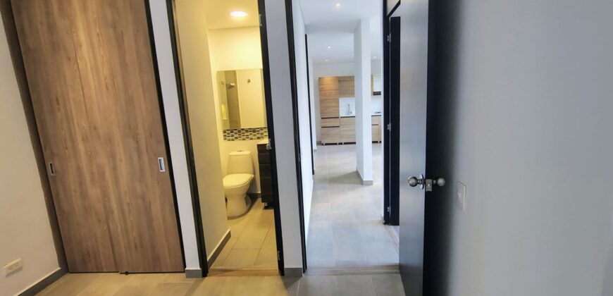 Se vende apartamento Sabaneta – Holanda (192602632)