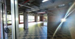 Se arrienda apartamento Sabaneta Cañaveralejo (192612788)